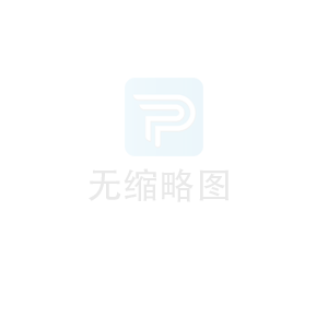 2024国外黄冈站免费流量获取秘籍
