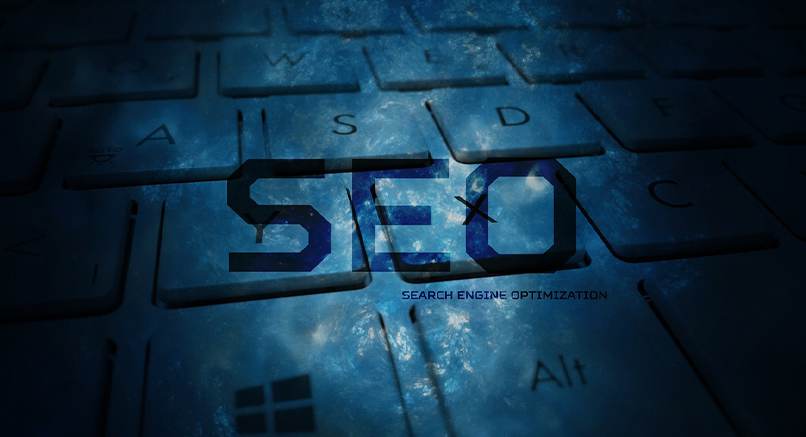 SEO长尾关键词优化提升网站搜索排名的秘籍