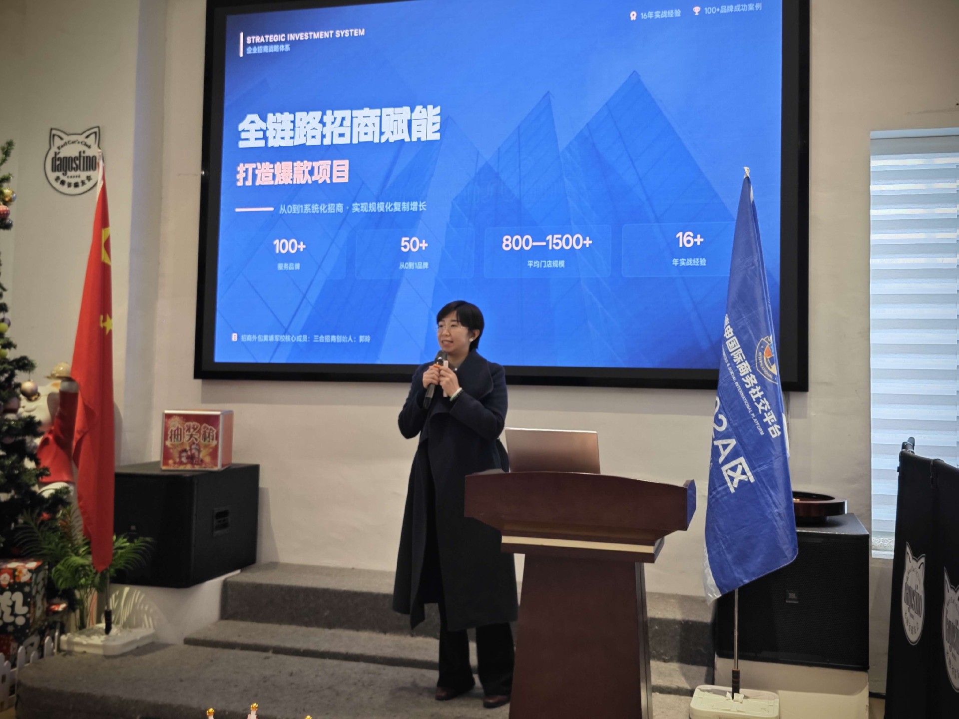 微信图片_20260607145725_79_12.jpg